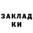 ГАШ 40% ТГК Keit Pandi