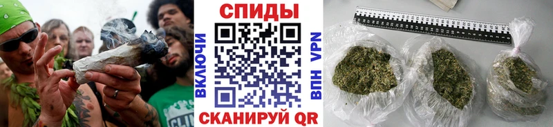 цена   Хасавюрт  Бутират Butirat 