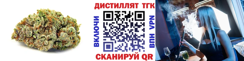 что такое   OMG сайт  Дистиллят ТГК гашишное масло  Хасавюрт 